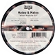 Mateo & Matos - After Midnite EP